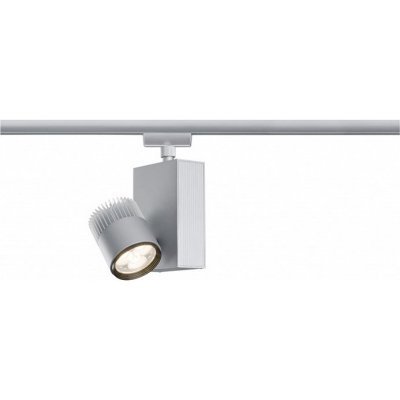 Светильник на штанге Paulma...