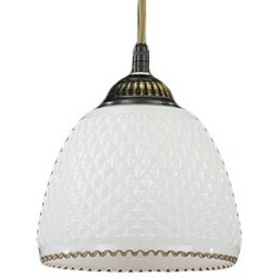 Подвесной светильник Reccag...