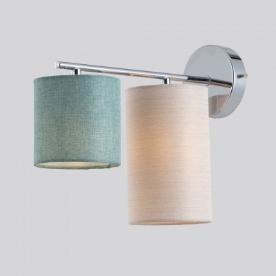 Бра Eurosvet Pastel 60151/2...