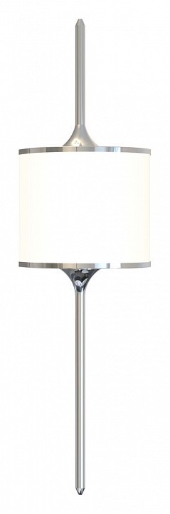 Фото Накладной светильник Favourite Kreisel 4567-2W FV_4567-2W - интернет-магазин МегаТерем в Москве