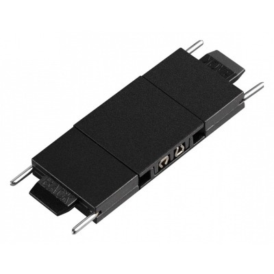 Соединитель линейный для треков Novotech Easy 135268 NV_135268