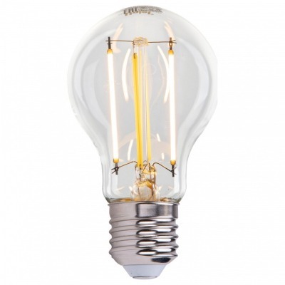 Лампа светодиодная с управл...