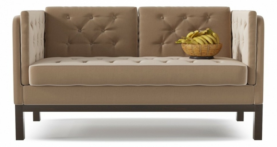 Фото Диван Айверс SMR_A0011476157 - интернет-магазин МегаТерем в Москве