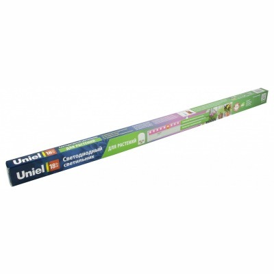 Светильник для растений Uni...