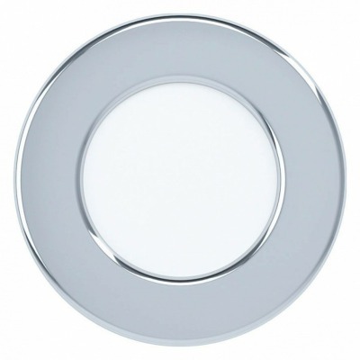 Встраиваемый светильник Egl...