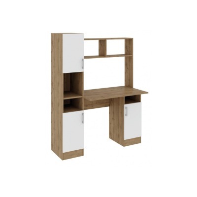 Стол компьютерный Эндо WO_6...