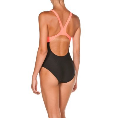 Купальник совместный Twinkl...