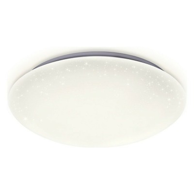 Накладной светильник Ambrel...