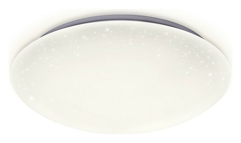 Фото Накладной светильник Ambrella Light FF FF42 AMBR_FF42 - интернет-магазин МегаТерем в Москве