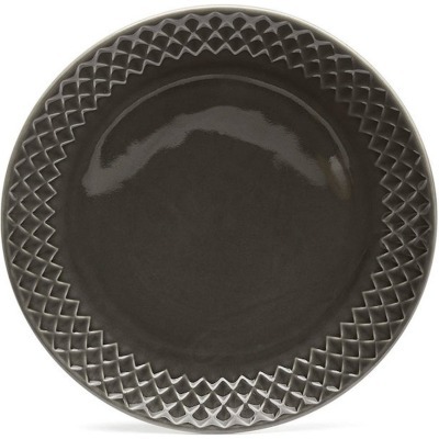 SagaForm Тарелка, 20 см 501...