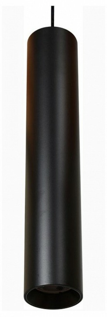 Фото Подвесной светильник Citilux Тубус CL01PB121N - интернет-магазин МегаТерем в Москве