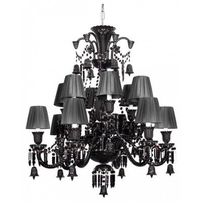 Подвесная люстра Loft it Ze...