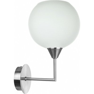 Бра 33 идеи NI_S.02.WH WLL....