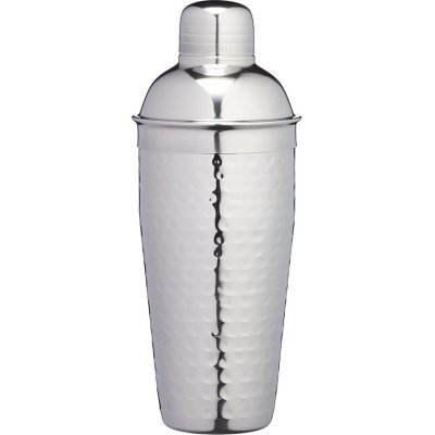 Kitchen Craft Шейкер для ко...