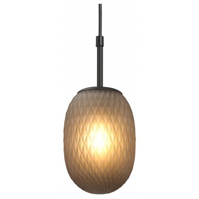 Подвесной светильник Vitaluce V28211 V28211-1/1S VI_V28211-1_1S