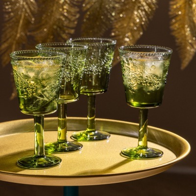 Набор бокалов celebration g...