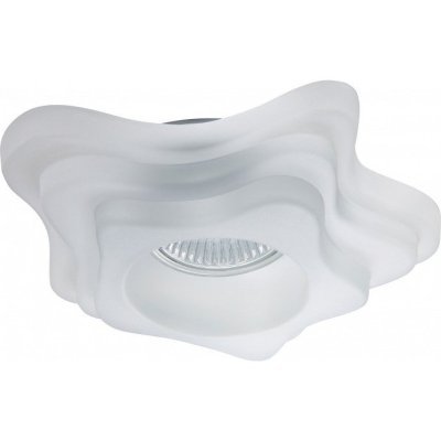 Встраиваемый светильник Lig...