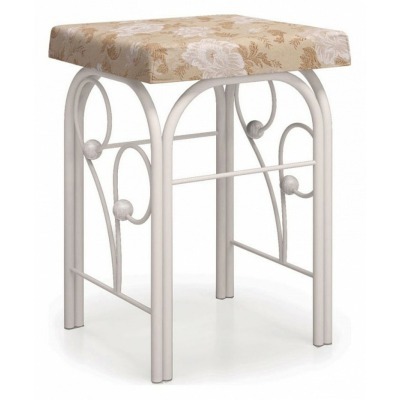 Банкетка Венера MBW_54008