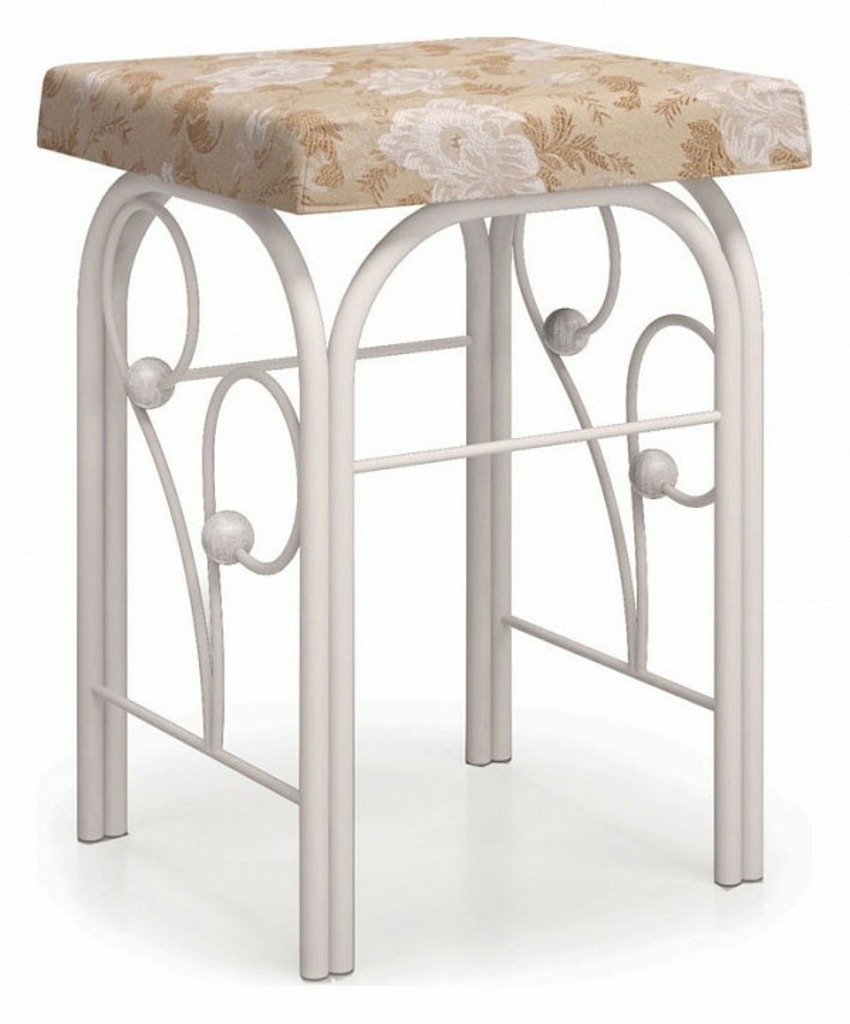 Фото Банкетка Венера MBW_54008 - интернет-магазин МегаТерем в Москве