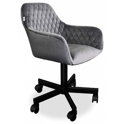 Кресло компьютерное SHT-ST3...