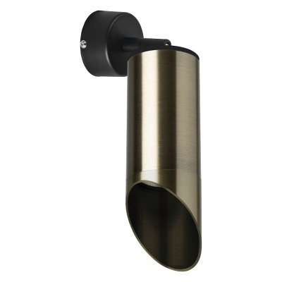 Спот Lightstar Rullo RB4313...