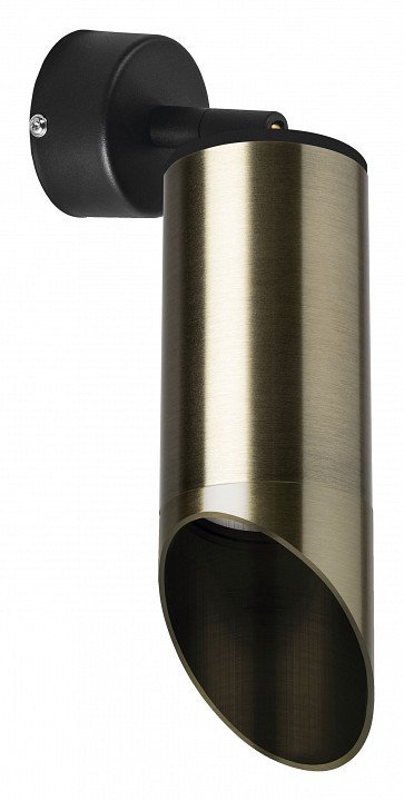 Фото Спот Lightstar Rullo RB43130 LS_RB43130 - интернет-магазин МегаТерем в Москве