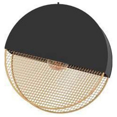 Подвесной светильник Eglo M...