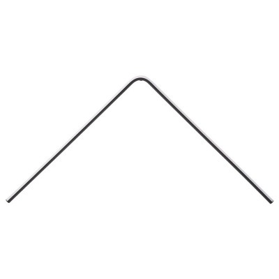 Модульный светильник Divina...