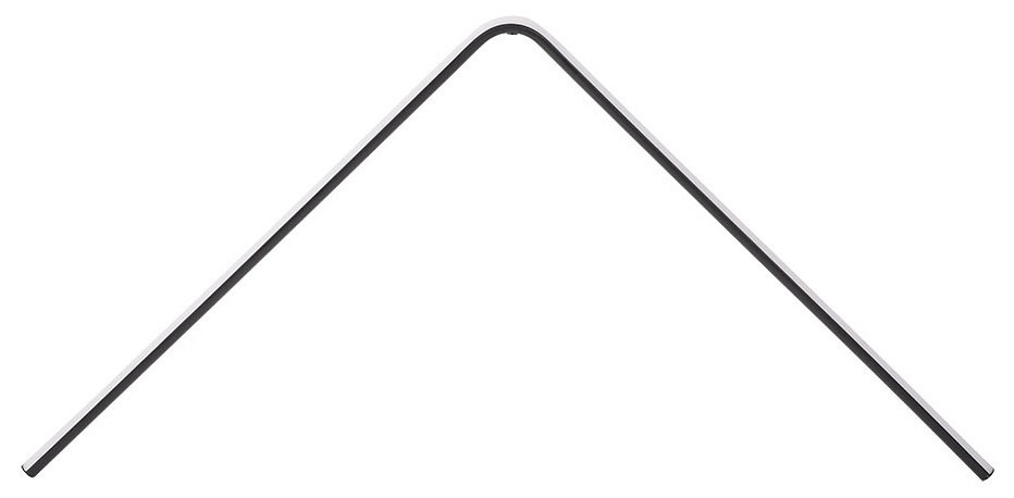 Фото Модульный светильник Divinare Formica 1907/06 SP-17 DV_1907_06_SP-17 - интернет-магазин МегаТерем в Москве