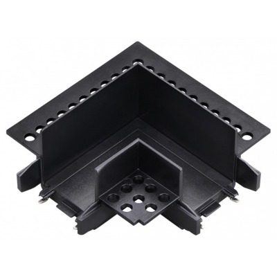 Соединитель угловой L-образ...