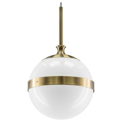 Подвесной светильник Lightstar Globo 813111 LS_813111
