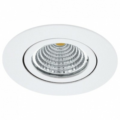 Встраиваемый светильник Egl...