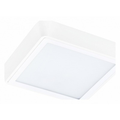 Накладной светильник Lights...