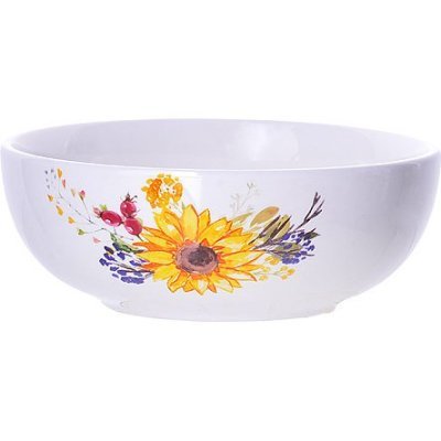 Супница 800 мл. LR (30306)