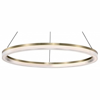 Подвесной светильник Favour...