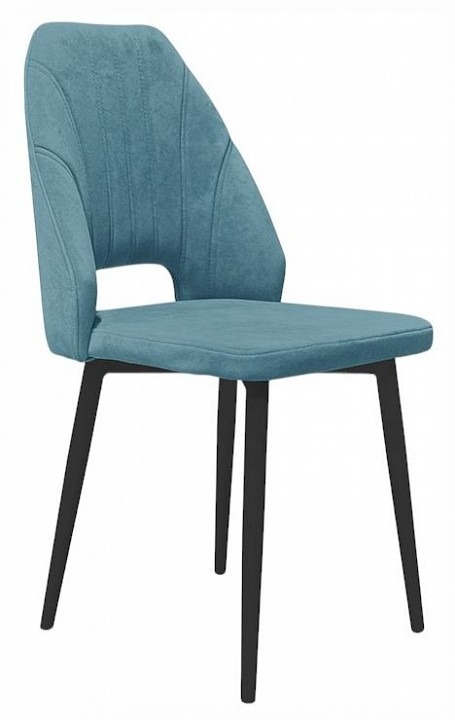 Фото Стул Капри TRI_262276 - интернет-магазин МегаТерем в Москве