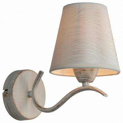 Бра Omnilux Ugento OML-2840...