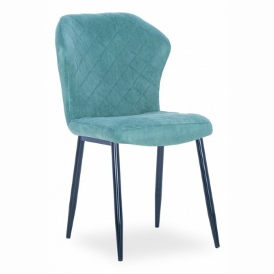 Стул Leset Шейл LST_2500000...