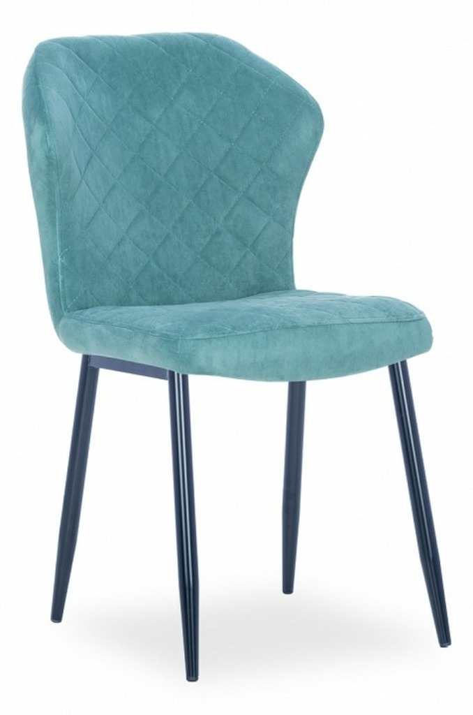 Фото Стул Leset Шейл LST_2500000082429 - интернет-магазин МегаТерем в Москве