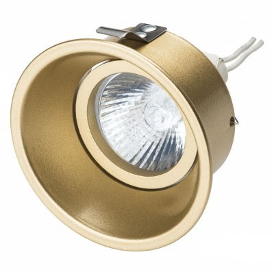 Встраиваемый светильник Lightstar Domino 214603 LS_214603