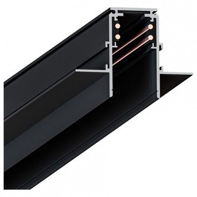 Трек встраиваемый Arte Lamp...