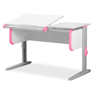 Стол учебный 1-75-40 DMI_34...