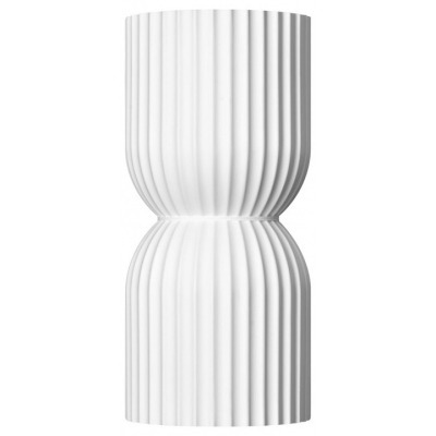 Накладной светильник Novote...