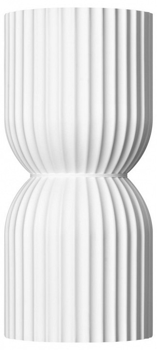 Фото Накладной светильник Novotech Over 370977 NV_370977 - интернет-магазин МегаТерем в Москве