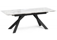 Стол обеденный Хилбри WO_588051