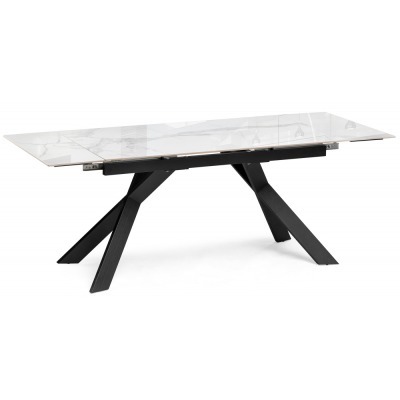 Стол обеденный Хилбри WO_58...