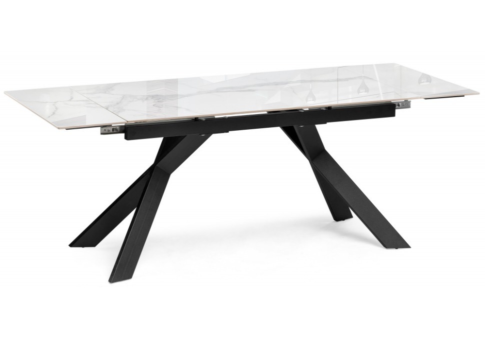 Фото Стол обеденный Хилбри WO_588051 - интернет-магазин МегаТерем в Москве