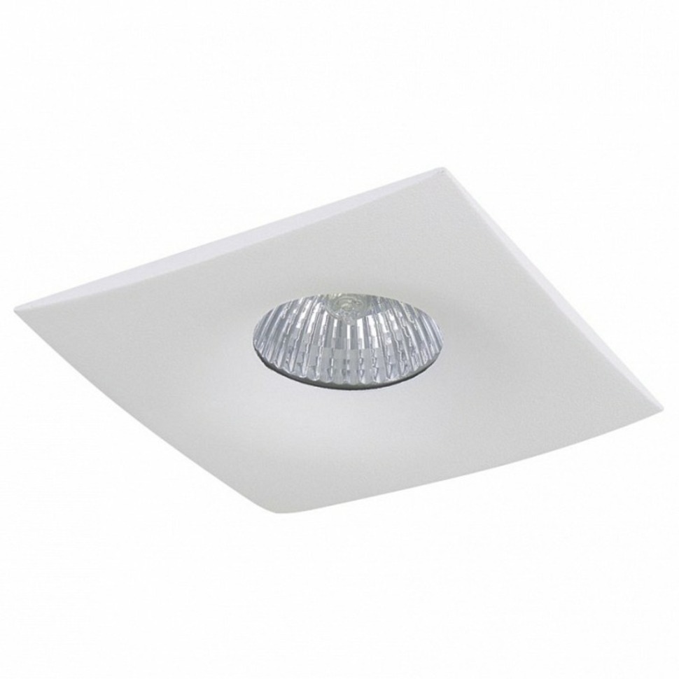 Фото Встраиваемый светильник Lightstar Levigo 010030 LS_010030 - интернет-магазин МегаТерем в Москве