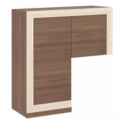 Тумба Нобиле КП-100 MER_KP1...