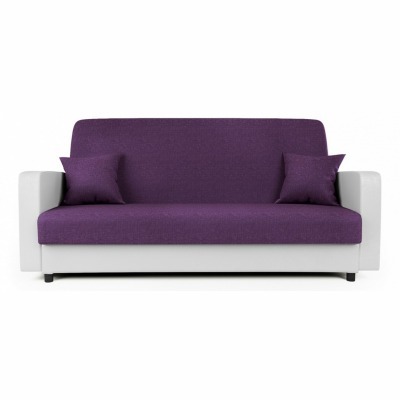 Диван-кровать Мелодия 120 S...